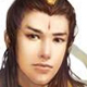 张磊宇