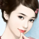 吕洋明