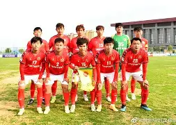 湖北宏兴击败青岛神州长城，双线出击