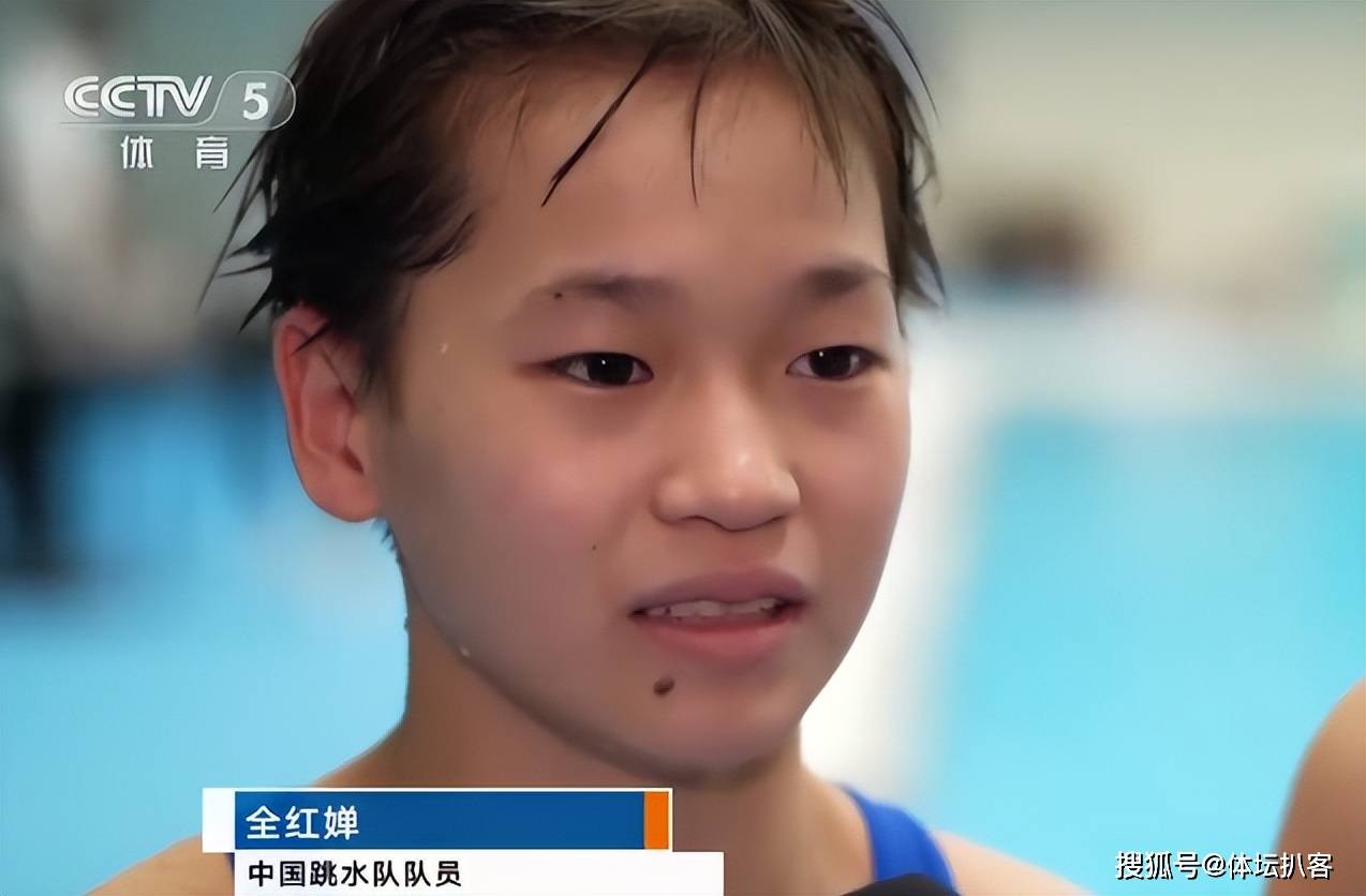 TheShy伤愈复出，晋级首场表现抢眼，DWG球迷欢呼！