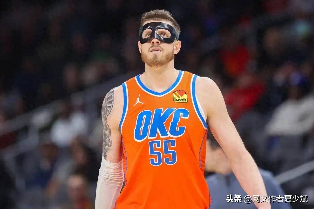 Doinb赛事官方发布大比分领先新规，掘金引发争议！的简单介绍